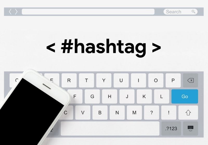 Social Media Hacks Hashtag Generators Hashtag Generating Tools